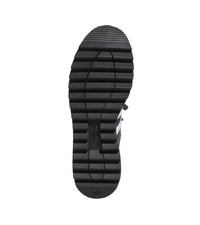 adidas Superstar CLOT By Edison Chen Black