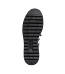 adidas Superstar CLOT By Edison Chen Black
