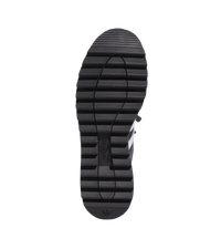 adidas Superstar CLOT By Edison Chen Black