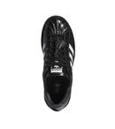 adidas Superstar CLOT By Edison Chen Black