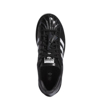 adidas Superstar CLOT By Edison Chen Black