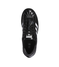 adidas Superstar CLOT By Edison Chen Black