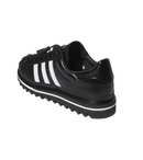 adidas Superstar CLOT By Edison Chen Black