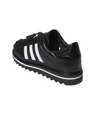 adidas Superstar CLOT By Edison Chen Black