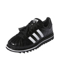 adidas Superstar CLOT By Edison Chen Black