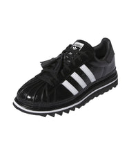 adidas Superstar CLOT By Edison Chen Black