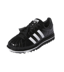 adidas Superstar CLOT By Edison Chen Black