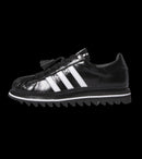 adidas Superstar CLOT By Edison Chen Black