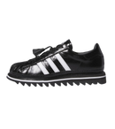 adidas Superstar CLOT By Edison Chen Black