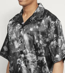 Air Jordan x A Ma Maniere AJ2 S/S Top Shirt Black (Asia Sizing)