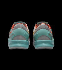 Nike Kobe 8 Protro Venice Beach (2024) (GS)