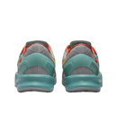 Nike Kobe 8 Protro Venice Beach (2024) (GS)