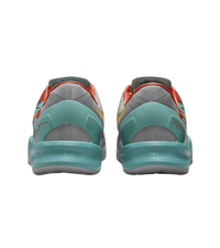 Nike Kobe 8 Protro Venice Beach (2024) (GS)