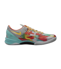 Nike Kobe 8 Protro Venice Beach (2024) (GS)