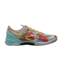 Nike Kobe 8 Protro Venice Beach (2024) (GS)