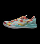 Nike Kobe 8 Protro Venice Beach (2024) (GS)