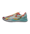 Nike Kobe 8 Protro Venice Beach (2024) (GS)