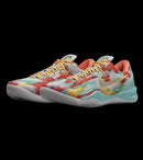 Nike Kobe 8 Protro Venice Beach (2024) (GS)