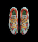 Nike Kobe 8 Protro Venice Beach (2024) (GS)