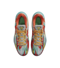 Nike Kobe 8 Protro Venice Beach (2024) (GS)