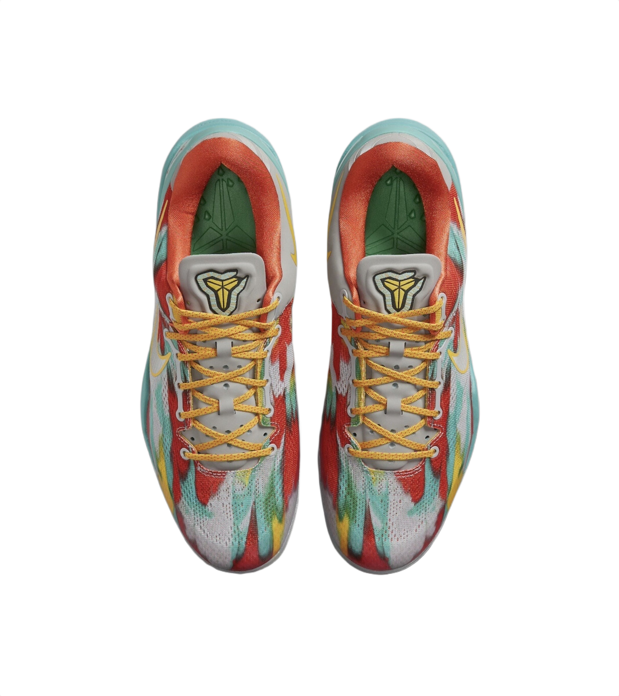 Nike Kobe 8 Protro Venice Beach (2024) (GS)