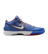 Nike Kobe 4 Protro Philly (2024)