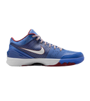 Nike Kobe 4 Protro Philly (2024)