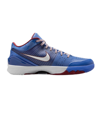 Nike Kobe 4 Protro Philly (2024)