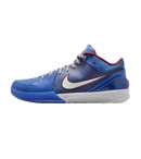 Nike Kobe 4 Protro Philly (2024)