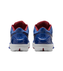Nike Kobe 4 Protro Philly (2024)