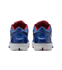 Nike Kobe 4 Protro Philly (2024)