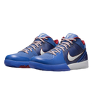 Nike Kobe 4 Protro Philly (2024)