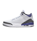 Air Jordan 3 Retro ‘Dark Iris’