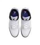 Air Jordan 3 Retro ‘Dark Iris’