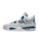 Air Jordan 4 Retro ‘Military Blue’ (2024)