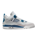 Air Jordan 4 Retro ‘Military Blue’ (2024)