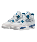 Air Jordan 4 Retro ‘Military Blue’ (2024)