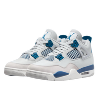 Air Jordan 4 Retro ‘Military Blue’ (2024)