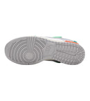 Nike Dunk Low x Off-White ‘Lot 26’