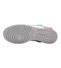 Nike Dunk Low x Off-White ‘Lot 26’