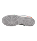 Nike Dunk Low x Off-White ‘Lot 26’