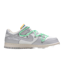 Nike Dunk Low x Off-White ‘Lot 26’