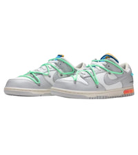 Nike Dunk Low x Off-White ‘Lot 26’