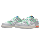 Nike Dunk Low x Off-White ‘Lot 26’