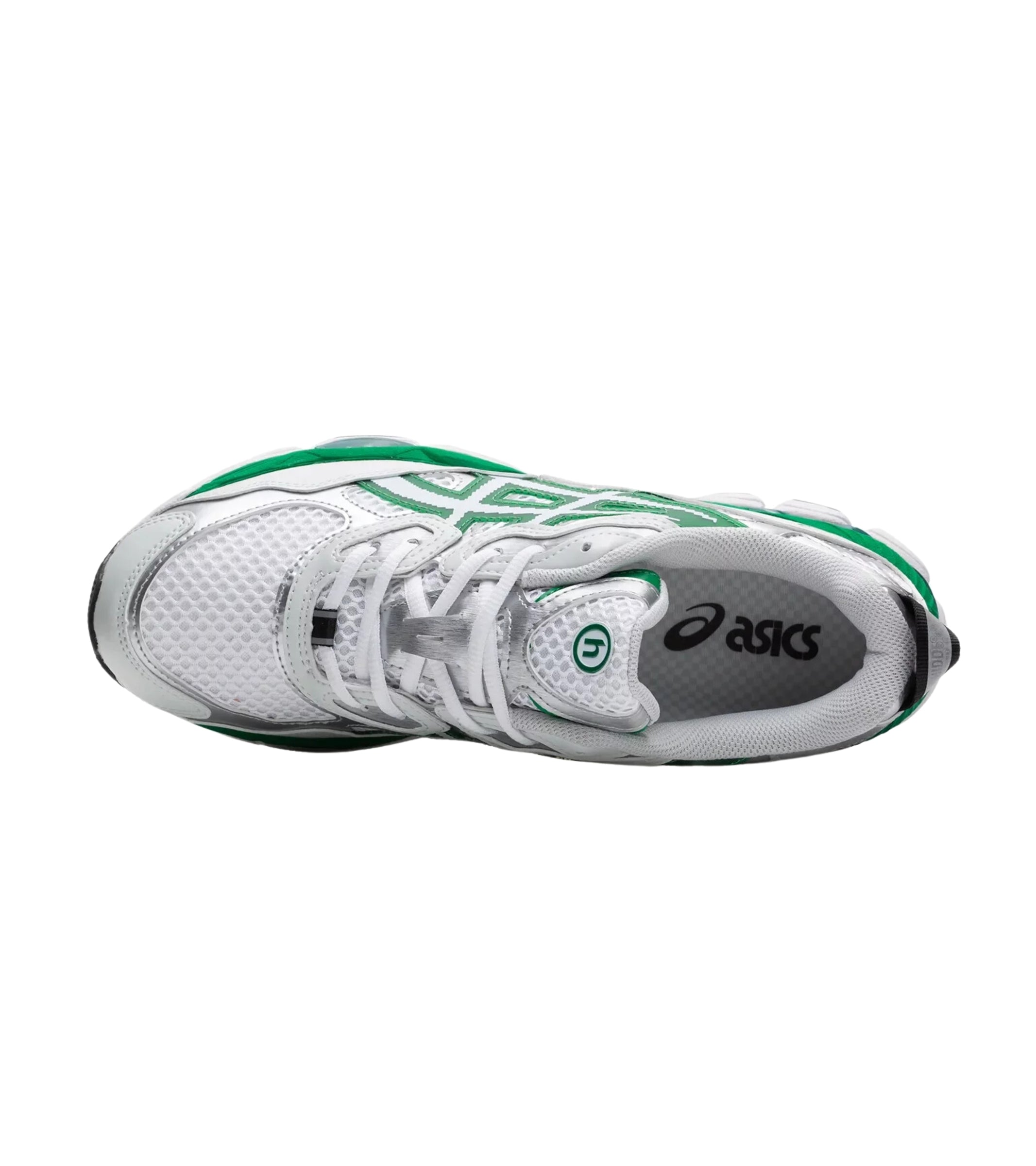 ASICS Gel-NYC Hidden NY