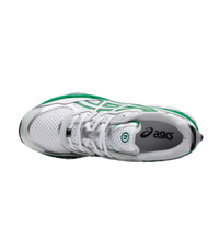 ASICS Gel-NYC Hidden NY