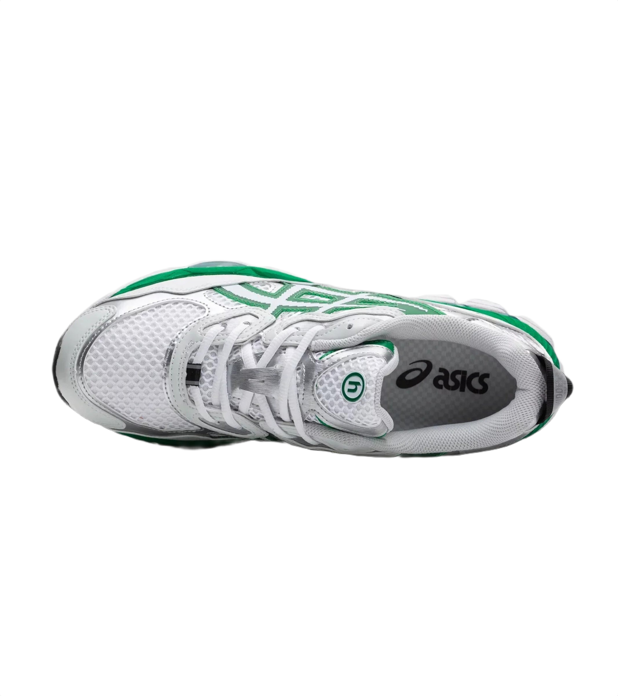 ASICS Gel-NYC Hidden NY