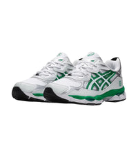 ASICS Gel-NYC Hidden NY