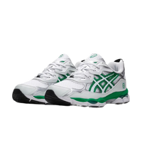 ASICS Gel-NYC Hidden NY