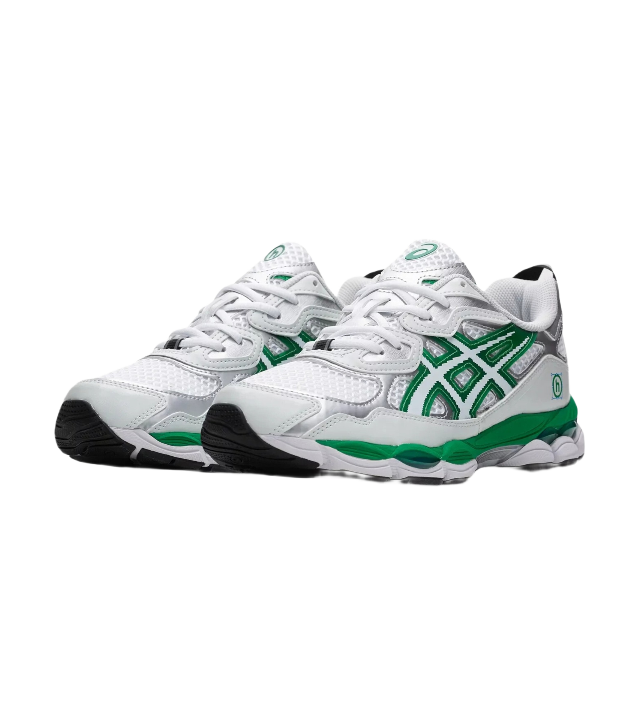 ASICS Gel-NYC Hidden NY